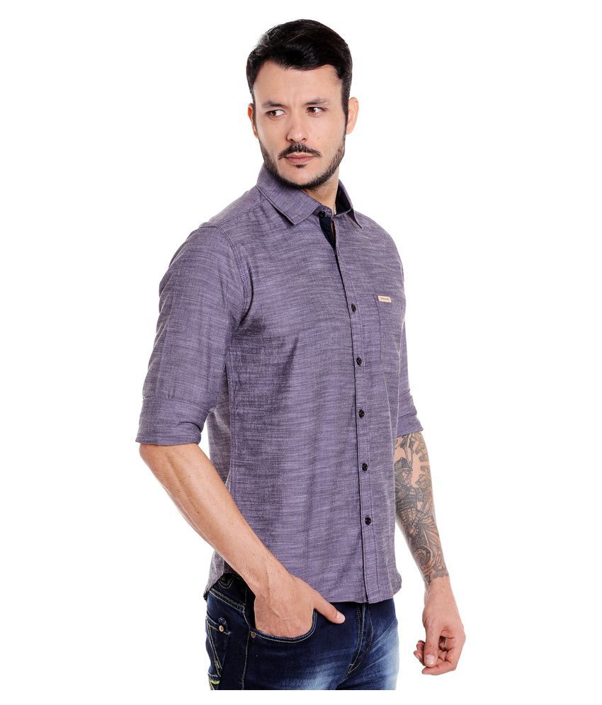 donear nxg shirts price