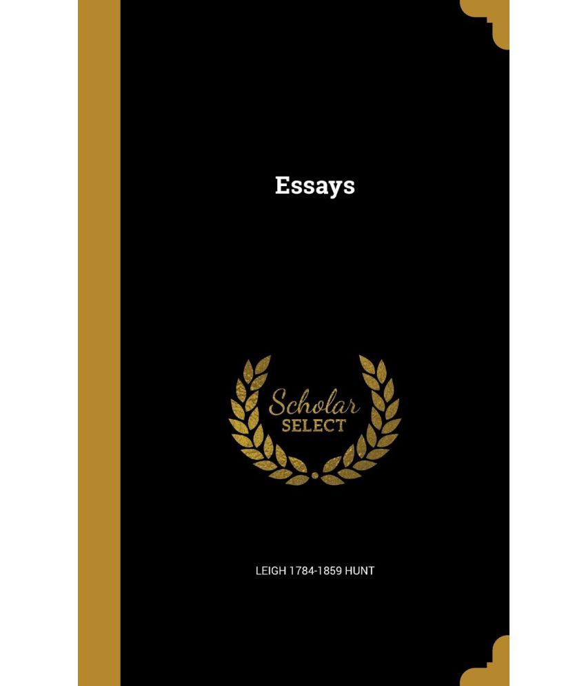 Lowest price essay