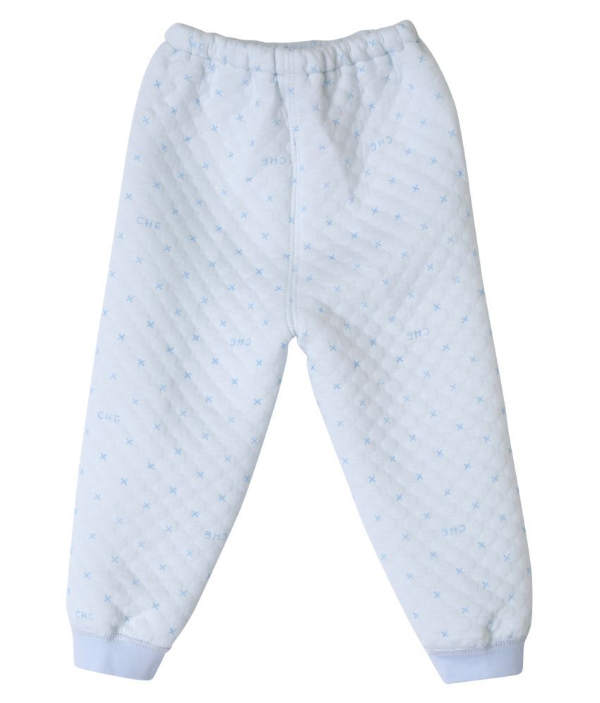Lilliput Kids Blue Clothing Set Buy Lilliput Kids Blue Clothing Set