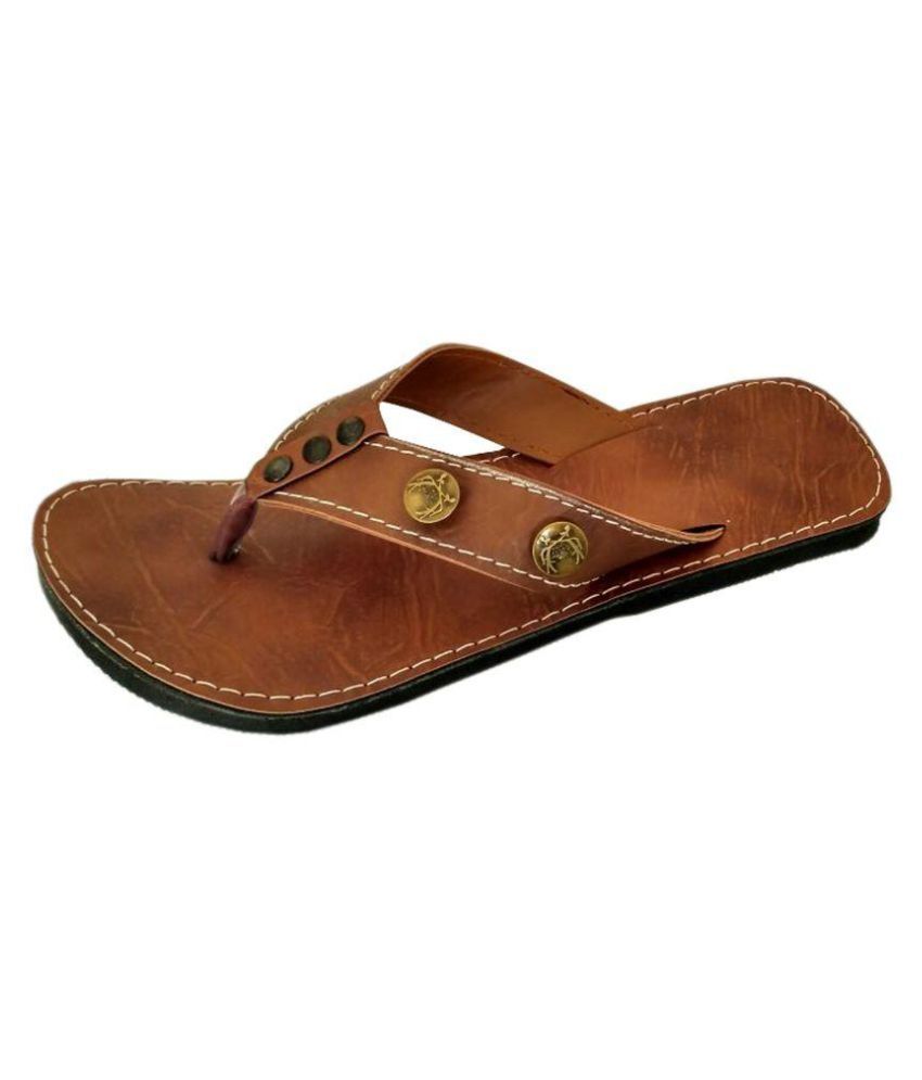 snapdeal mens footwear sandals