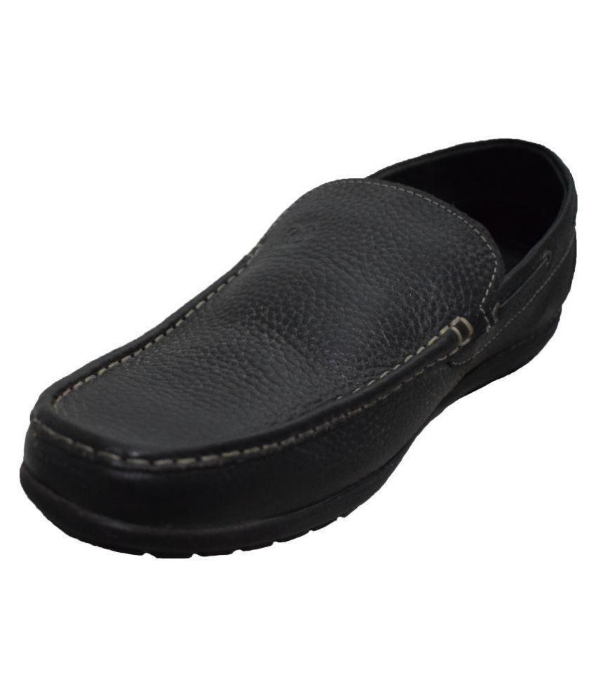 red chief loafers and moccasins