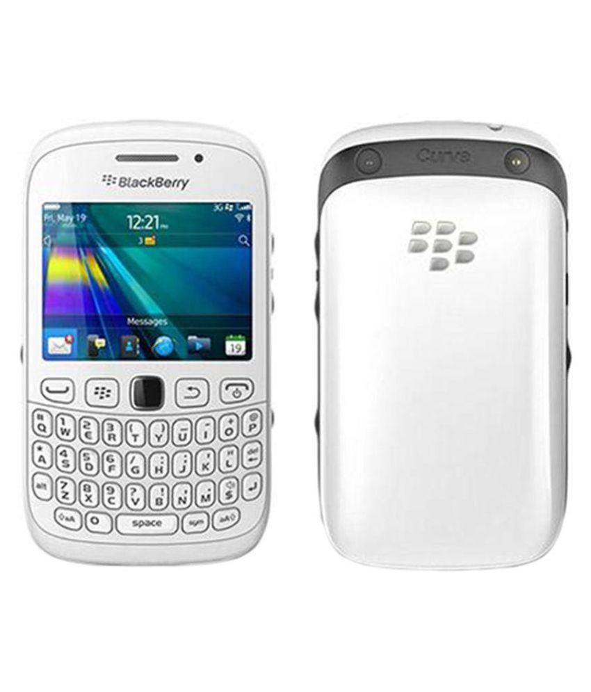 blackberry 9320 software download free