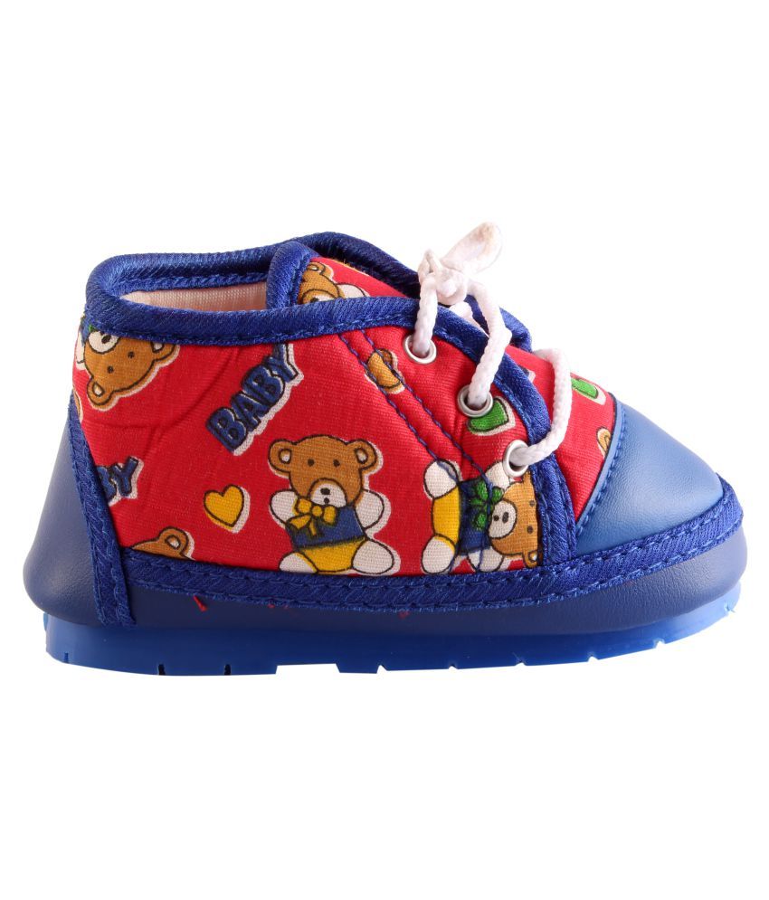 Jumi chu shoes best sale