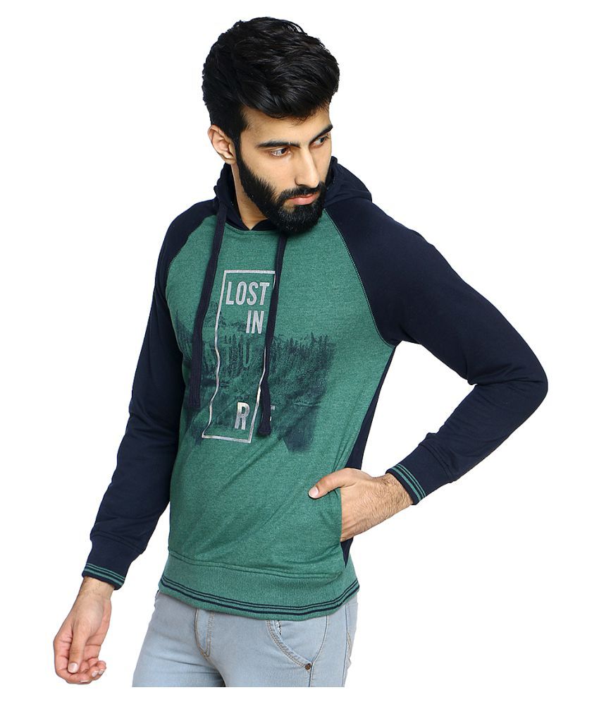 Duke Navy Hooded Sweatshirt Buy Duke Navy Hooded Sweatshirt Online at