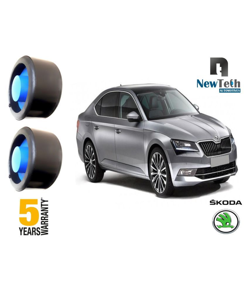 Skoda Octavia 1 6 Ground Clearance Kit Fit Rear Set Of 2 Pcs Front No Require Buy Skoda Octavia 1 6 Ground Clearance Kit Fit Rear Set Of 2 Pcs Front No House colour same as car. snapdeal