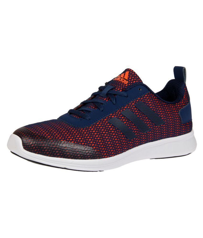 adidas adispree 2.0 m running shoes