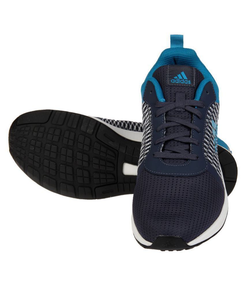 erdiga 3 m running shoes