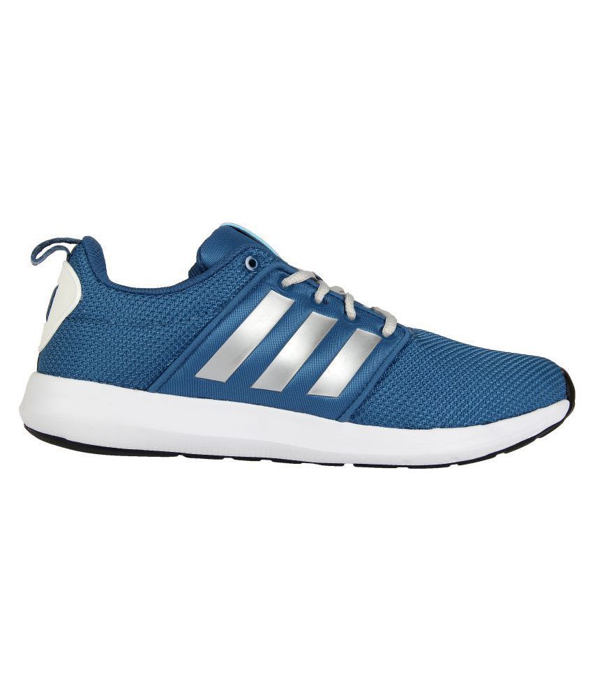 adidas nepton 2.0 m
