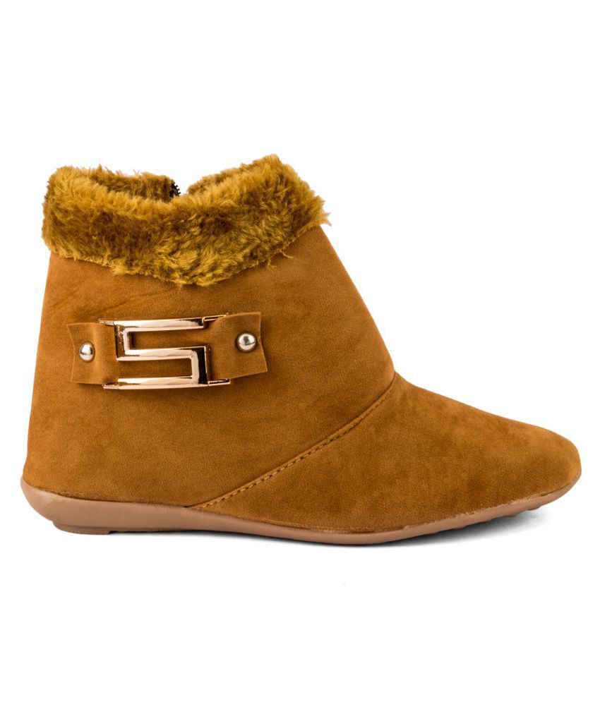 full length uggs