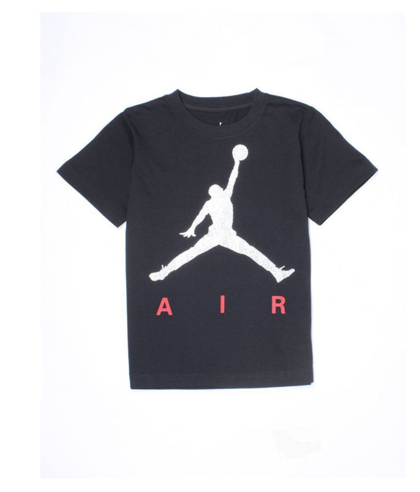 jordan boys tracksuit
