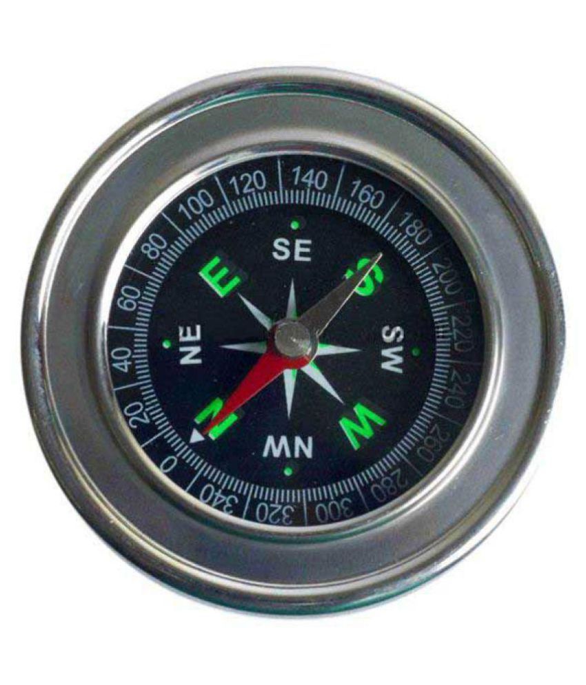 MAGNETIC COMPASS Buy Online At Best Price In India Snapdeal MAGNETIC COMPASS Buy Online At Best Price In India Snapdeal