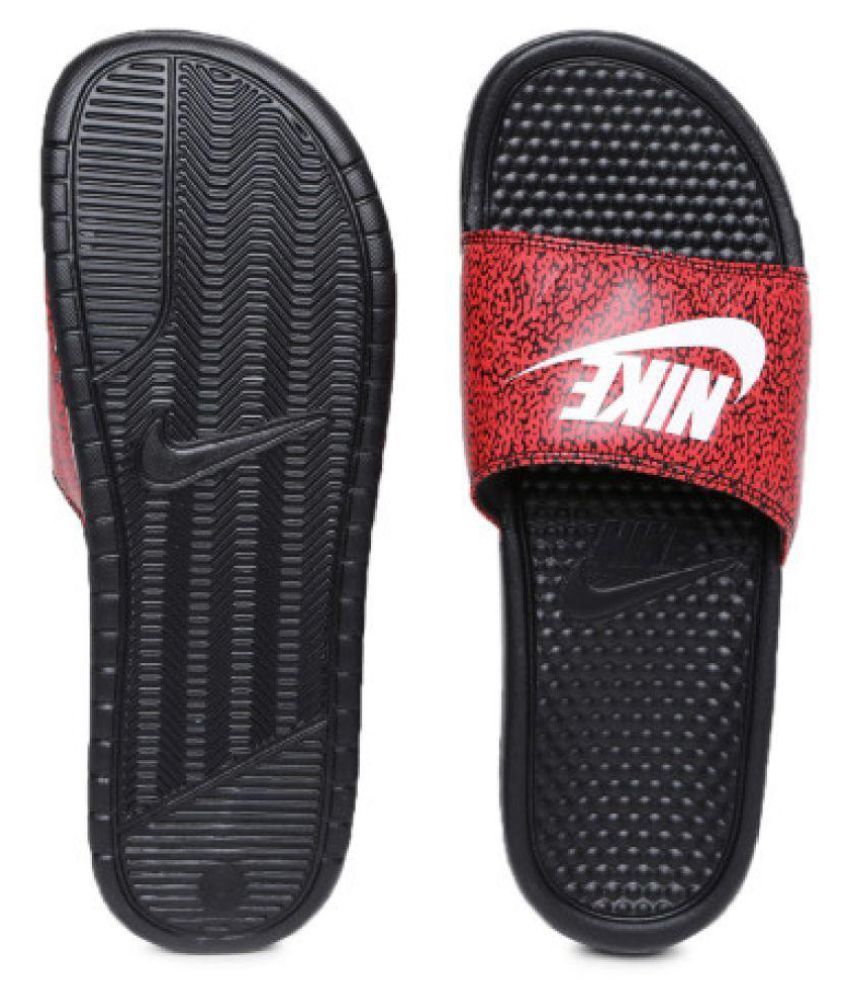 Buy nike benassi deals