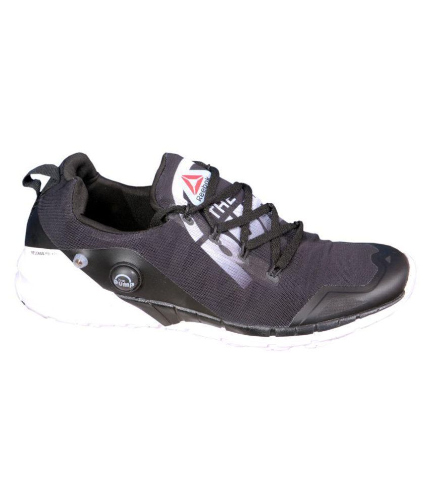 z pump fusion reebok