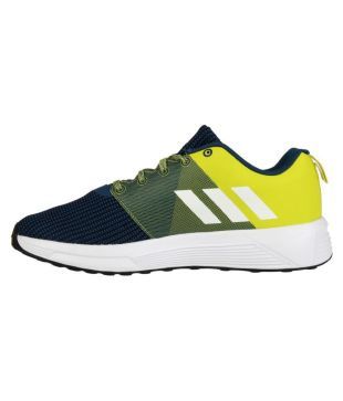 adidas kylen m running shoes