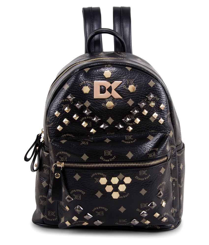 diana korr backpacks