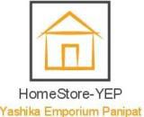 HomeStore-YEP