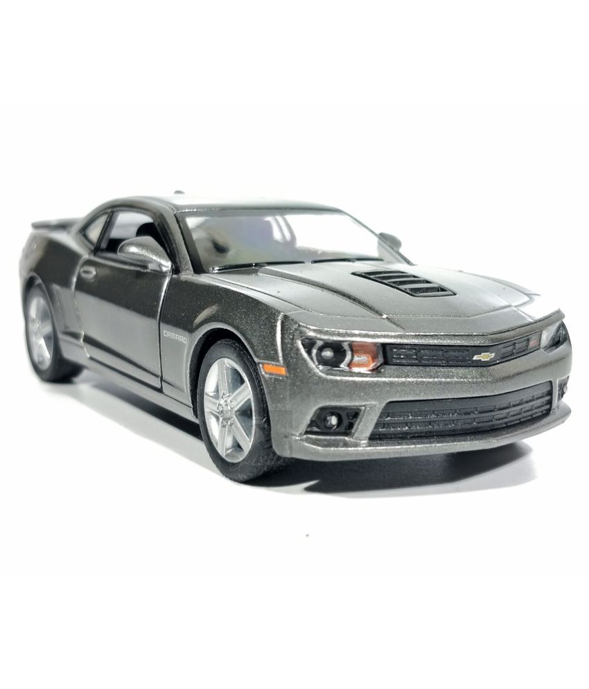 2015 camaro diecast clearance
