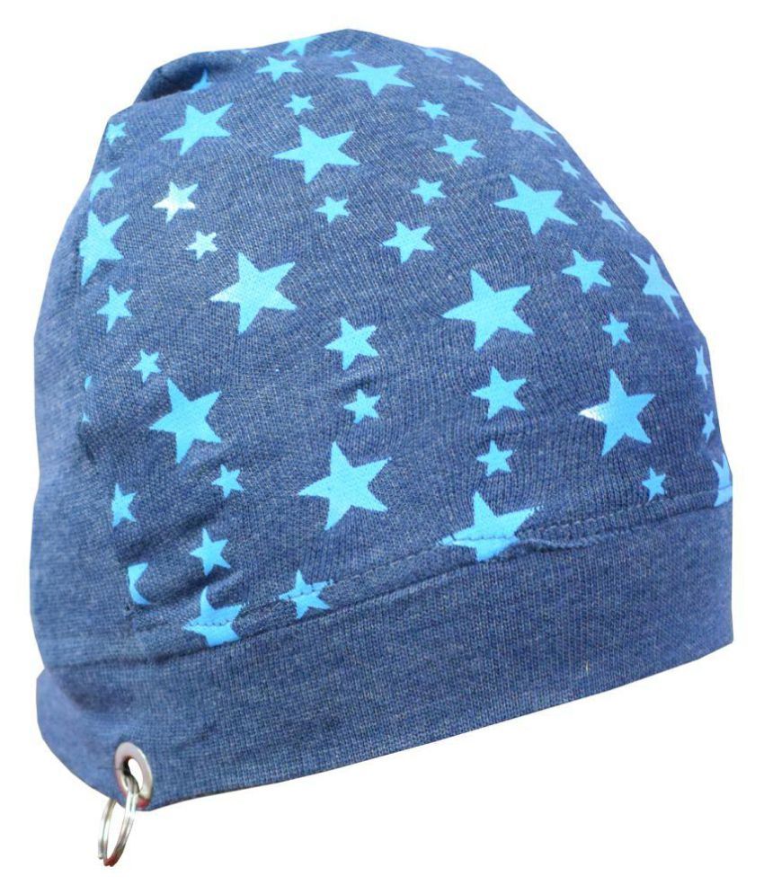 beanie caps snapdeal