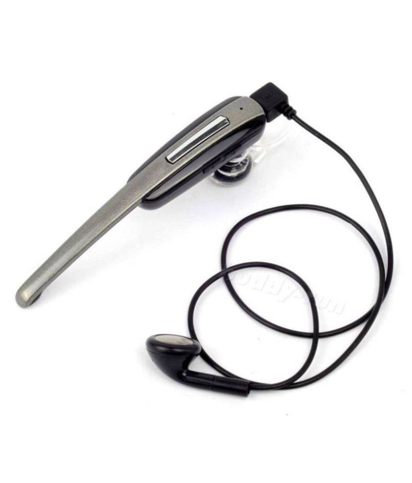 SOMOTO HM1000 BLACK Bluetooth Headset Black Buy SOMOTO HM1000 BLACK