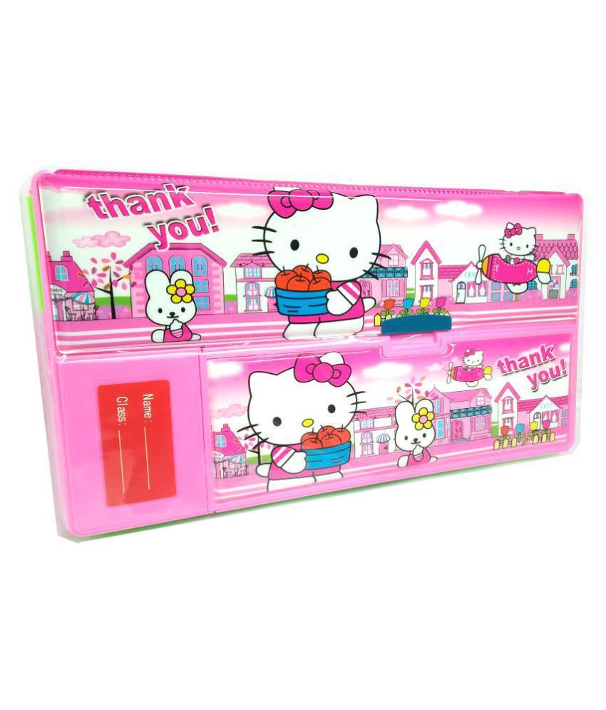 popits jumbo hello kitty