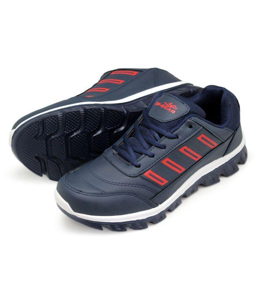 Top Gear By Columbus Navy Running Shoes Buy Top Gear By Top Gear By Columbus Navy Running Shoes Buy Top Gear By