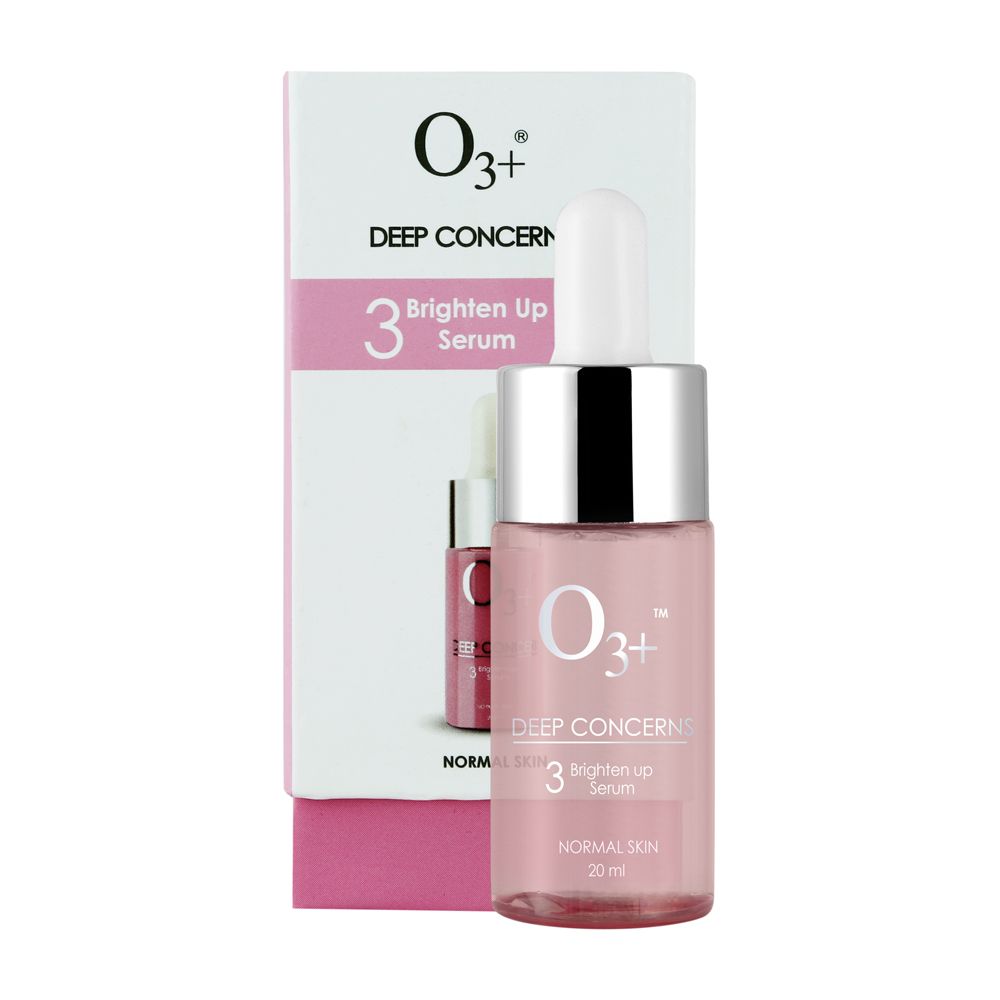 o3-brighten-up-face-serum-30-ml-buy-o3-brighten-up-face-serum-30-ml