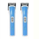 Bentag Perfect Nova combo pack of 2 Beard Trimmer ( Multicolour )