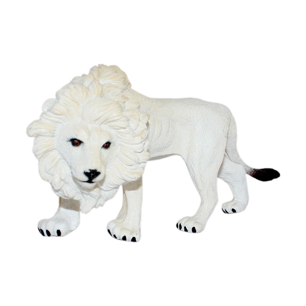 lion toys online