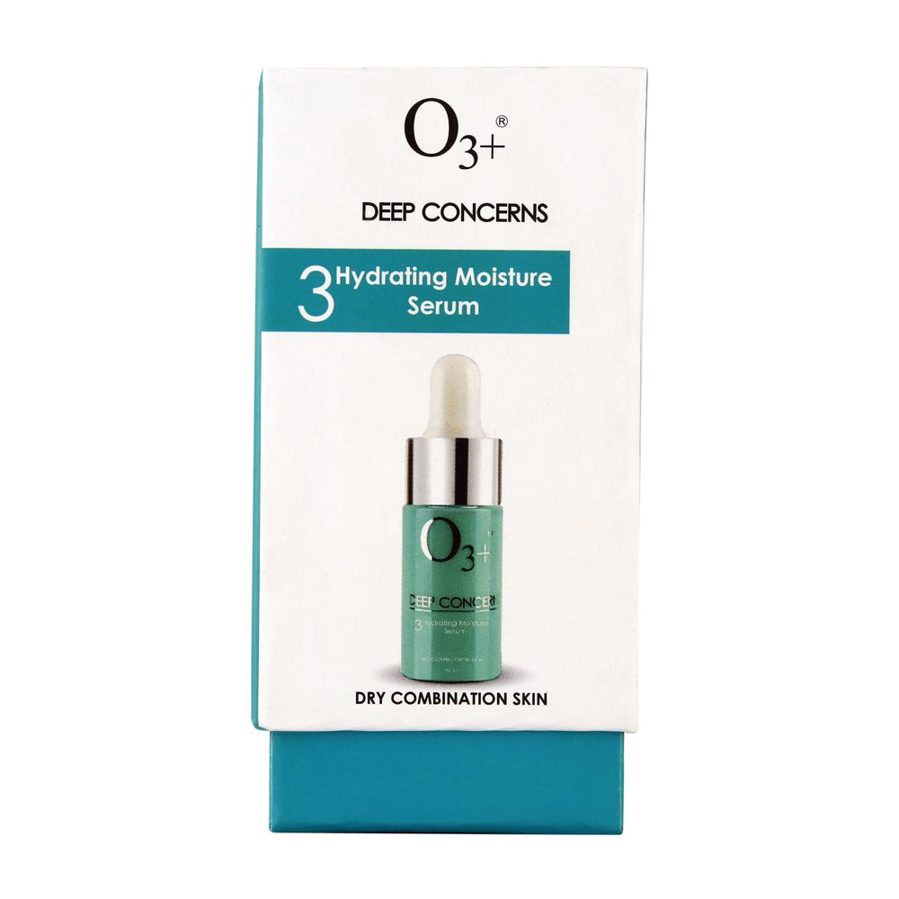 o3-deep-concern-hydrating-face-serum-30-ml-buy-o3-deep-concern