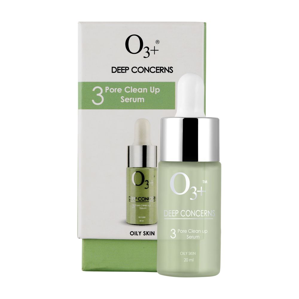 o3-pore-face-serum-120-ml-buy-o3-pore-face-serum-120-ml-at-best