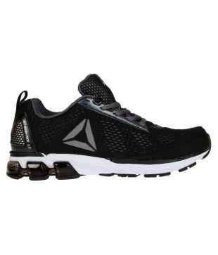 reebok zjet running shoes india