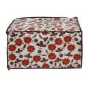 Lithara Single PVC Godrej GMX 20CA5 MLZ 20 Litre Microwave Cover
