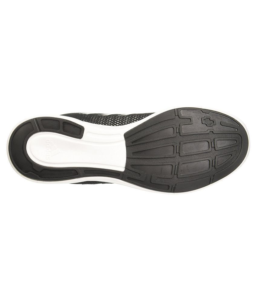 adispree 3 m running shoes