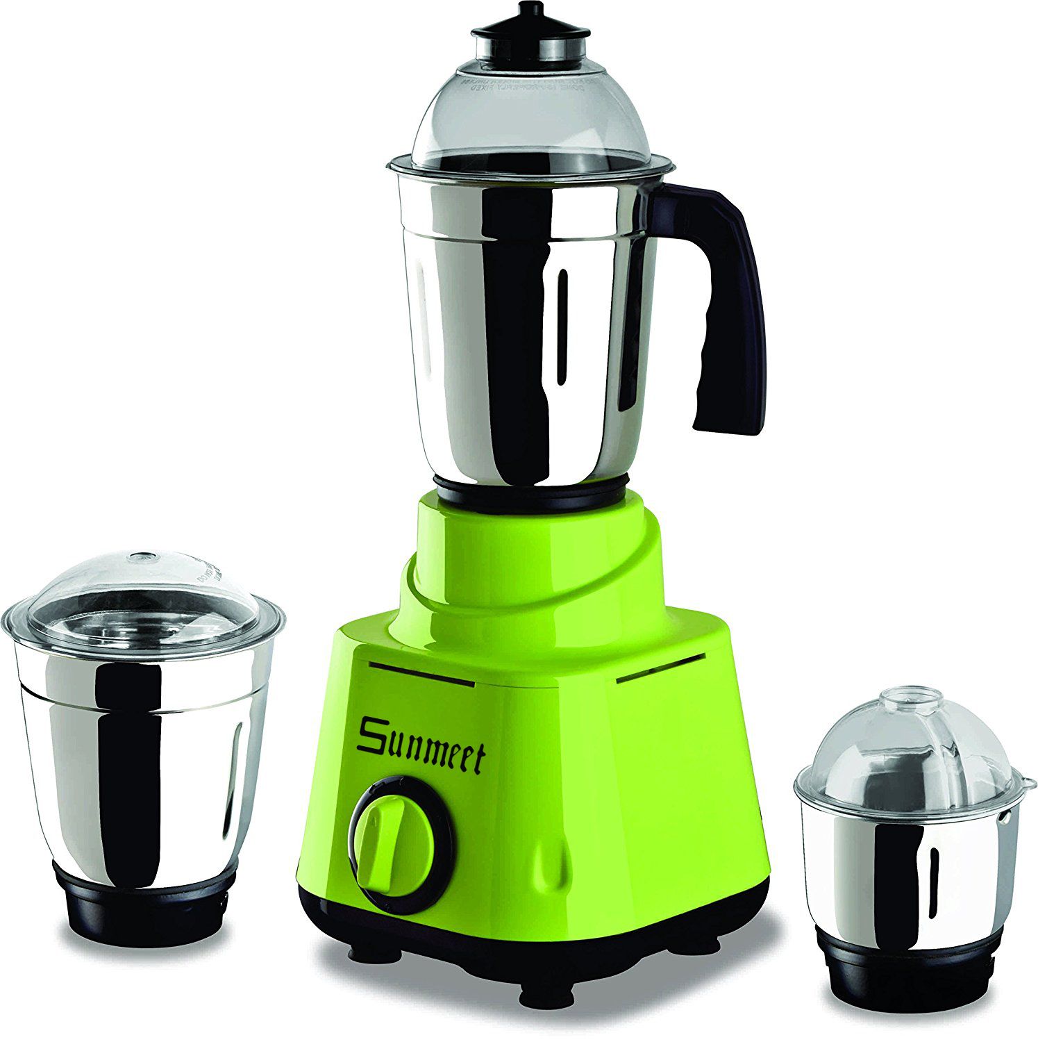 sunmeet mixer grinder company
