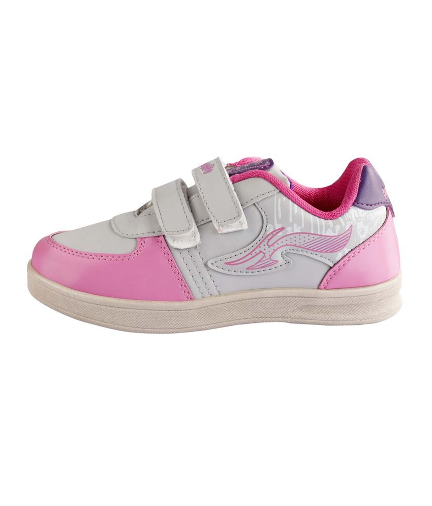 aqualite tennis shoes price
