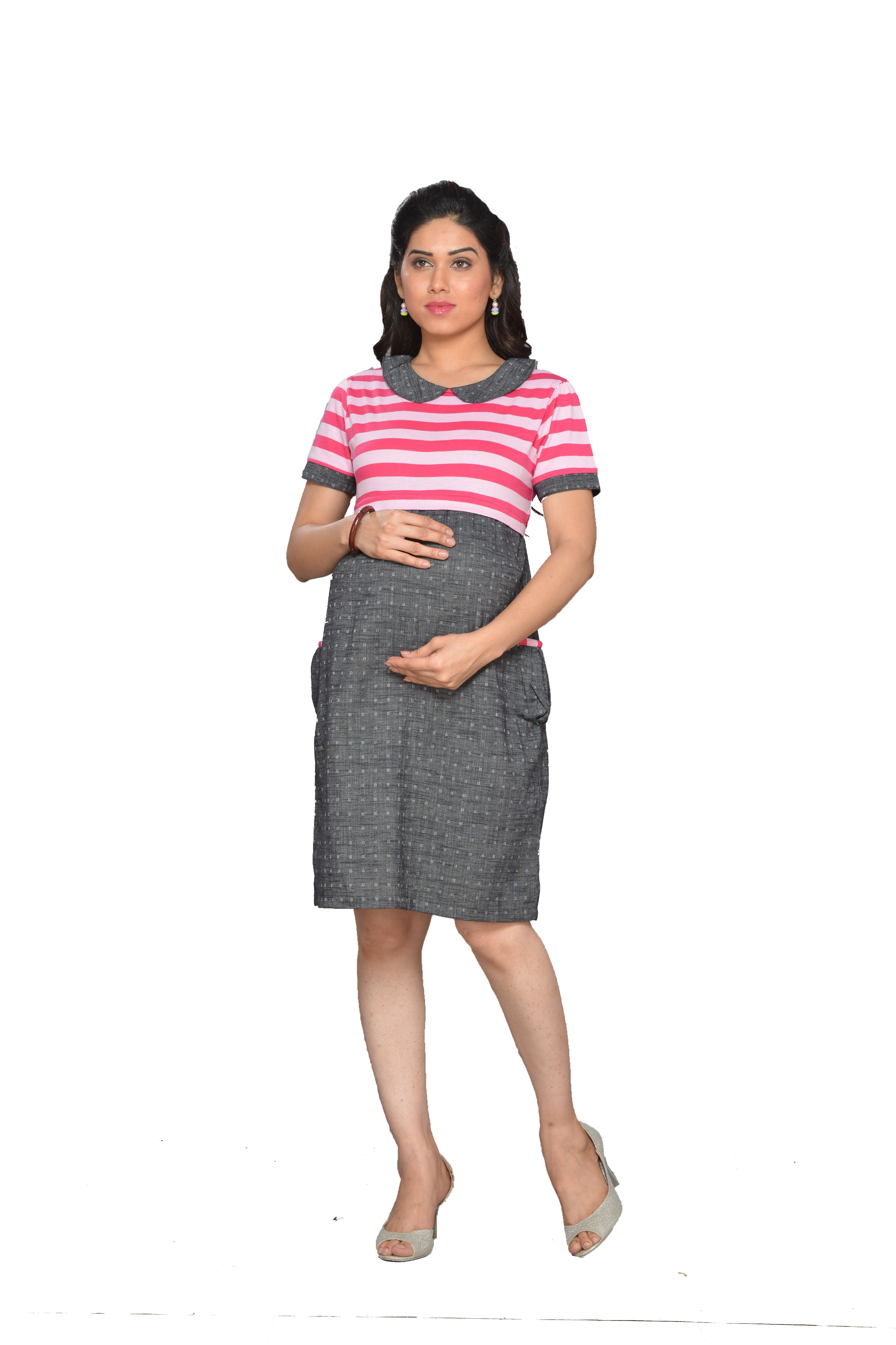 Bebe Dresses