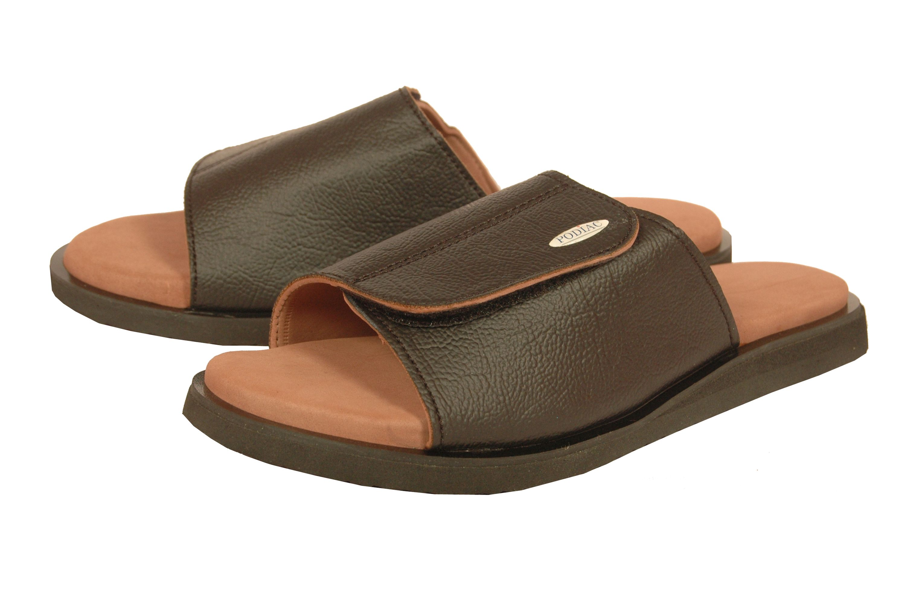 snapdeal mens footwear sandals