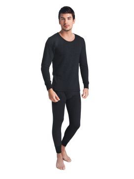 rupa thermal