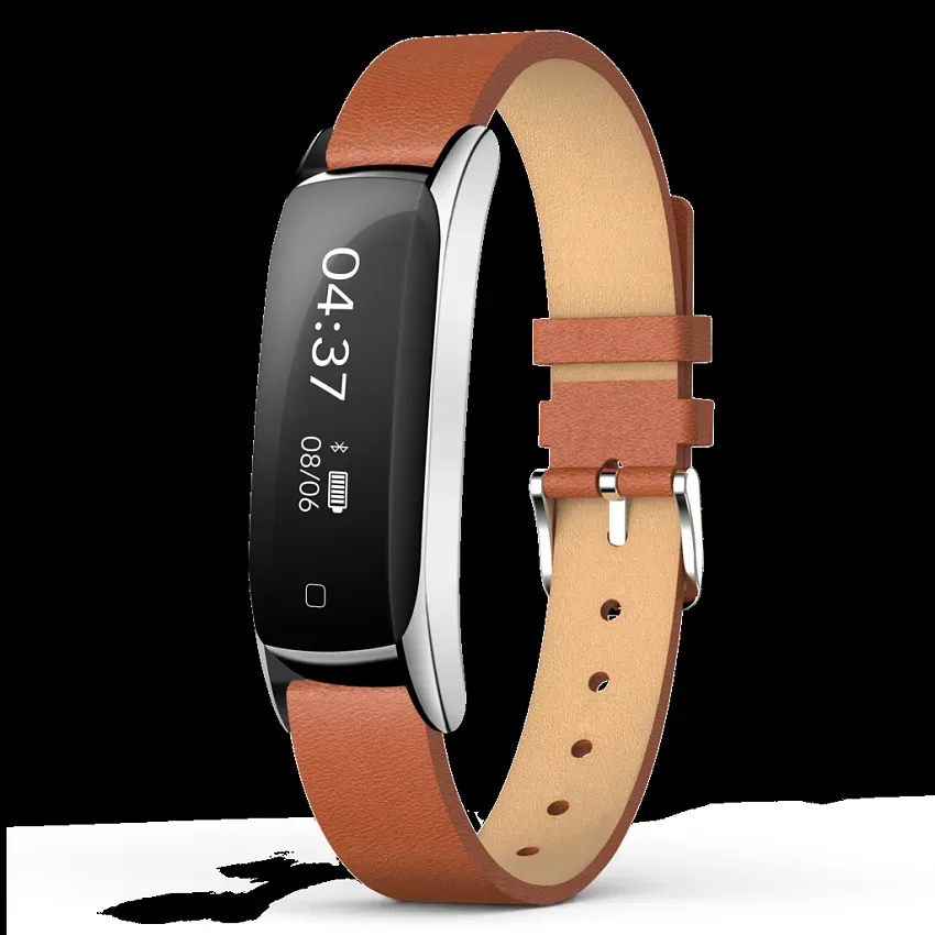 Timex blink online band