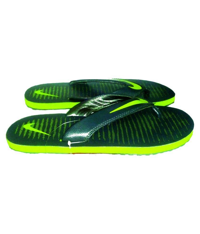 nike chroma thong 1