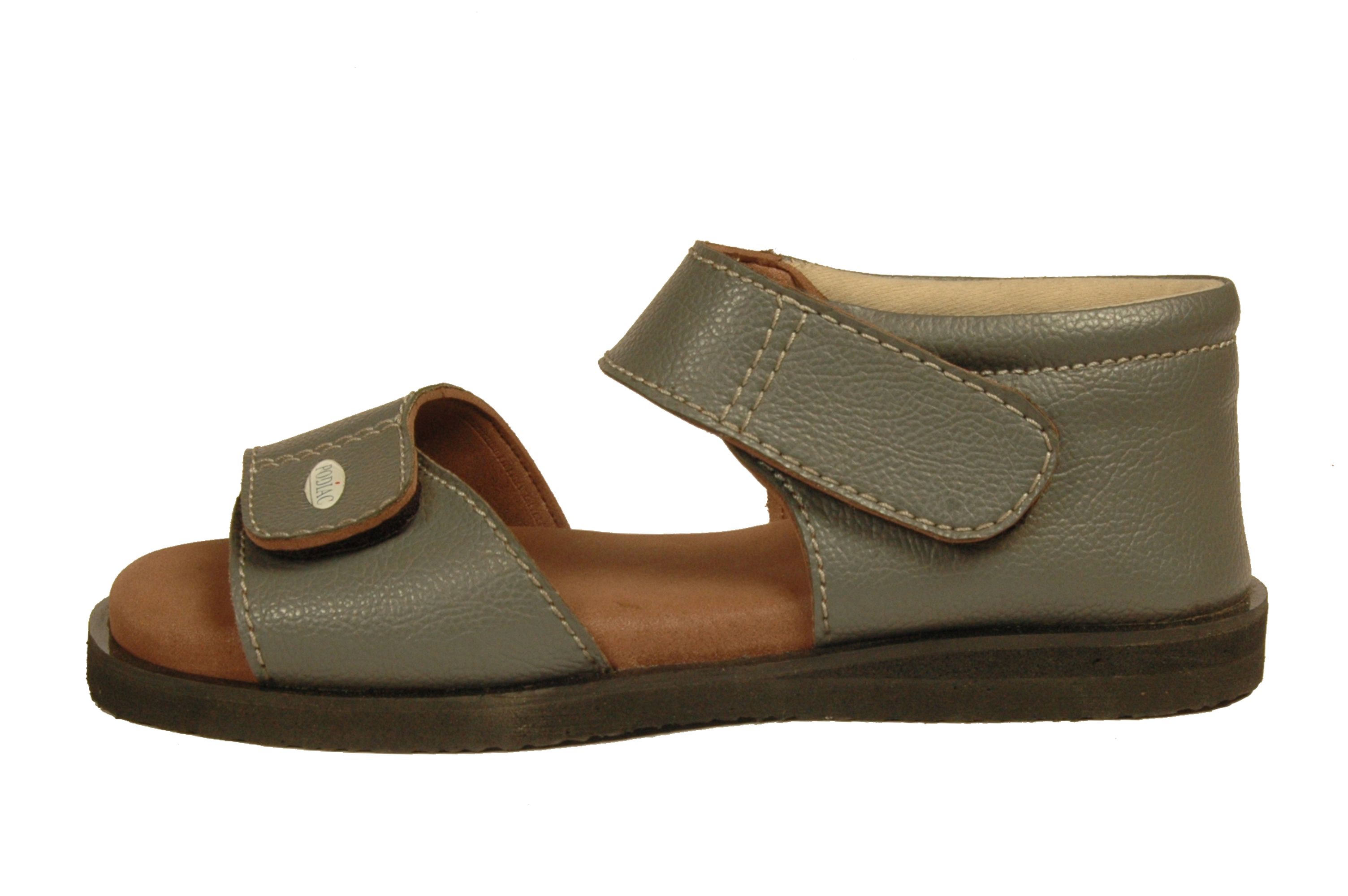 charcoal gray flats