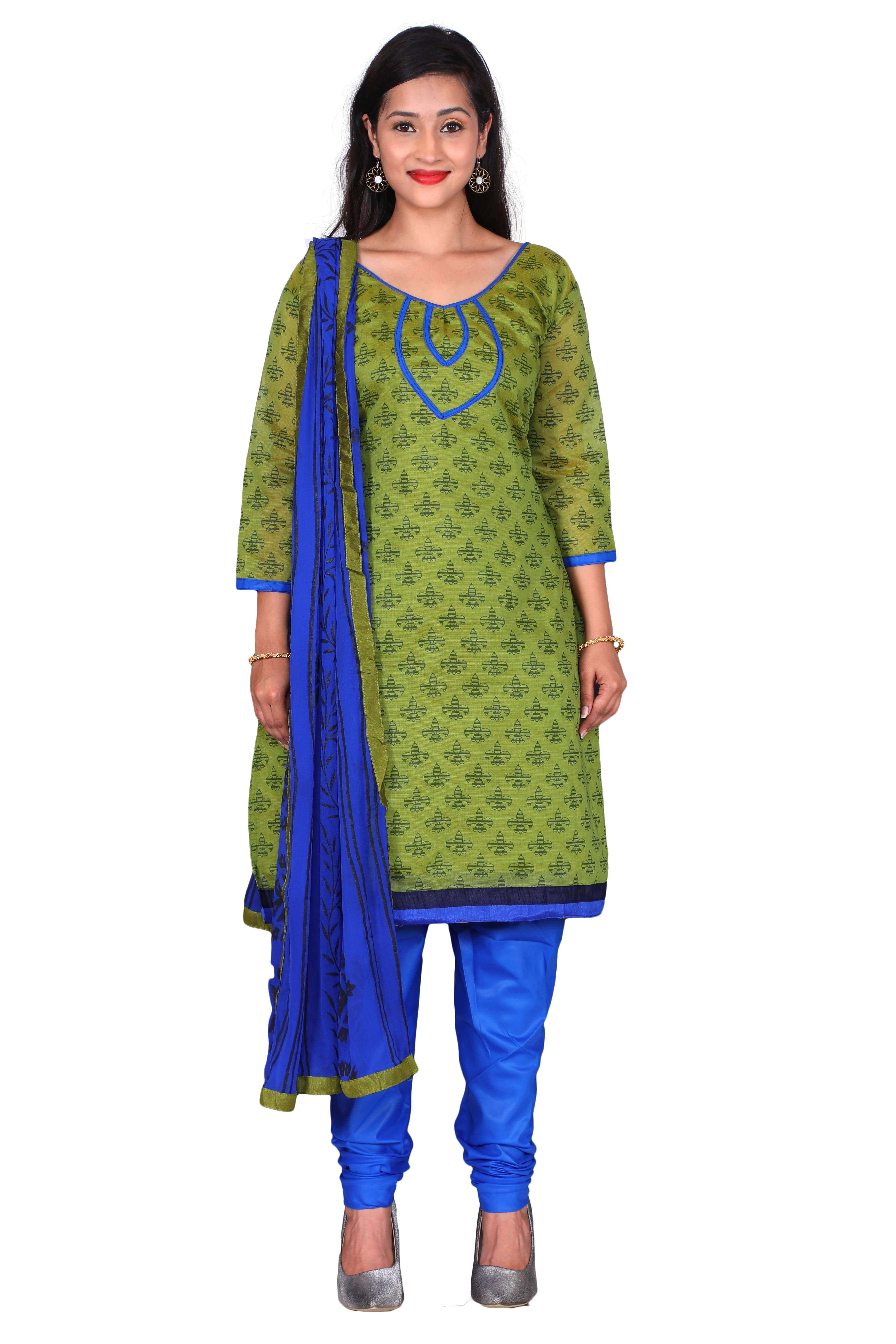 full frock in chennai silks
