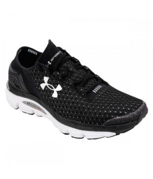 under armour speedform gemini india