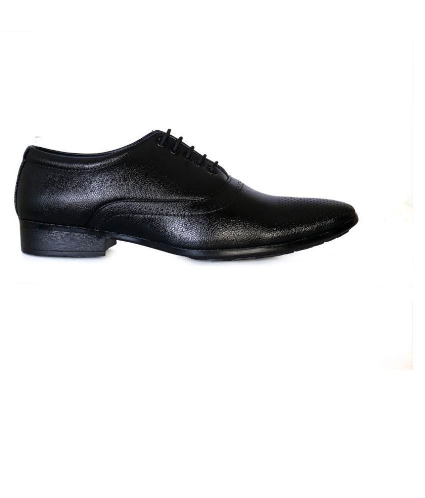 non leather shoes mens