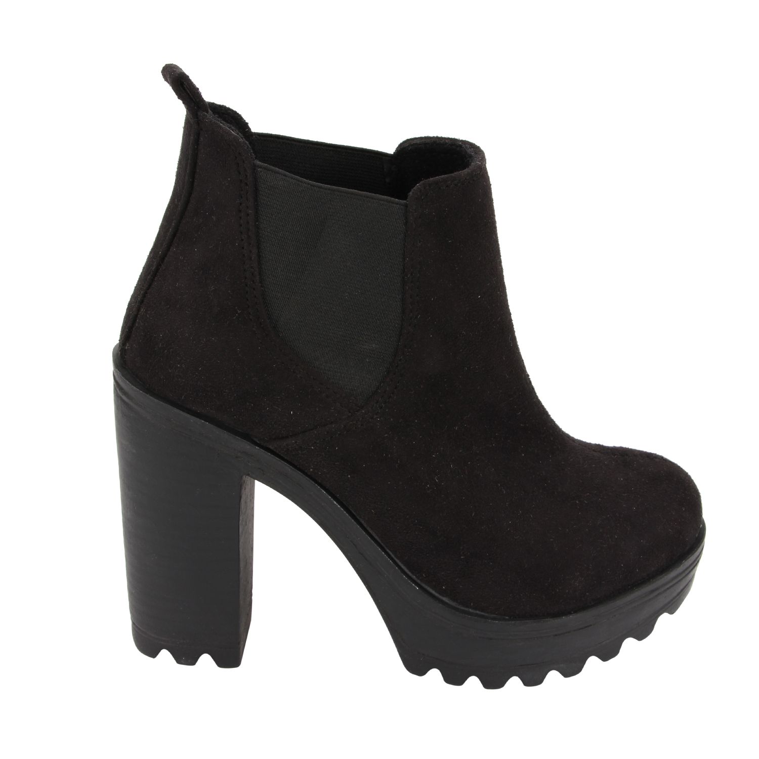 adorly ankle length boots review