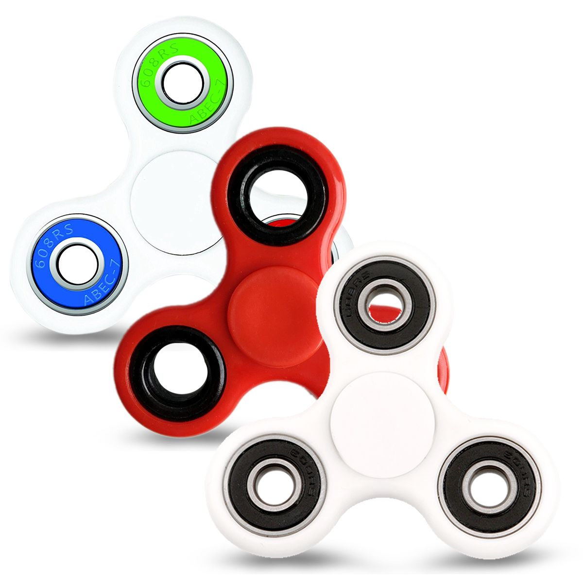 premsons toys
