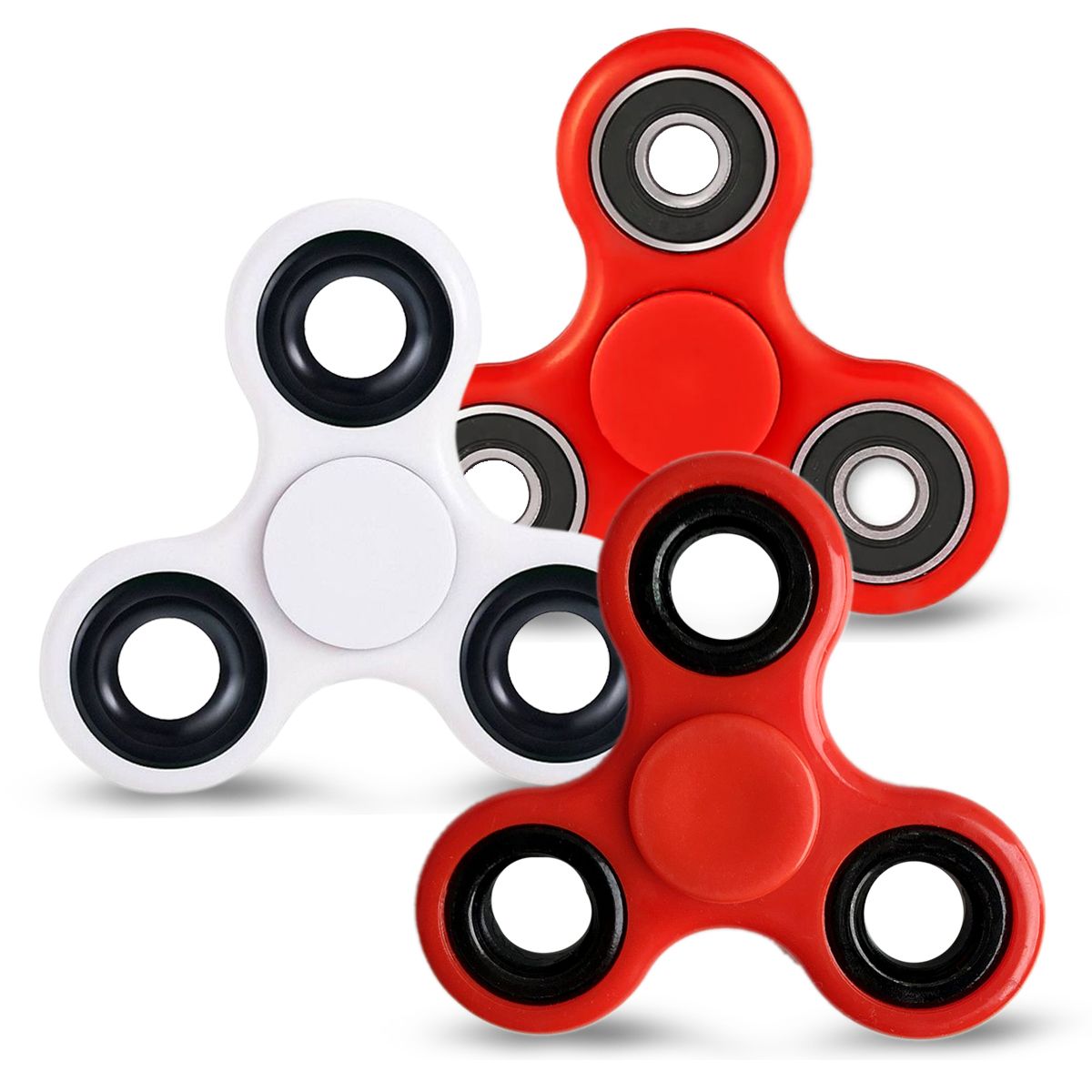 premsons toys
