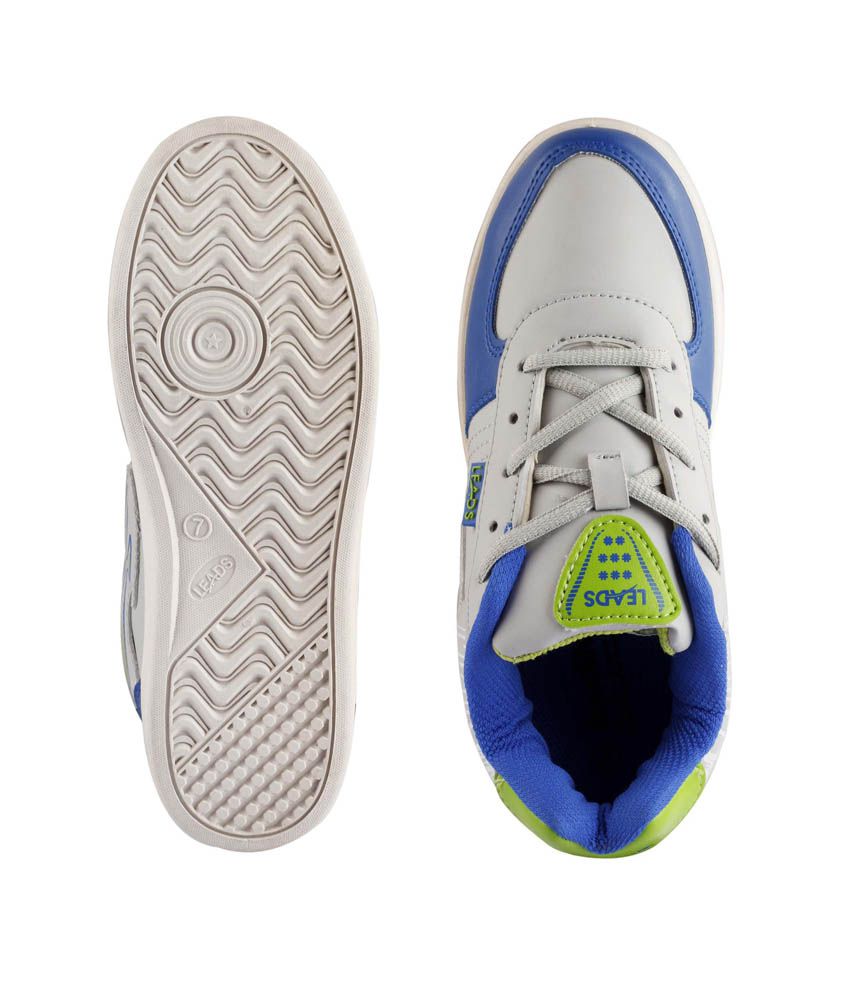 aqualite tennis shoes price