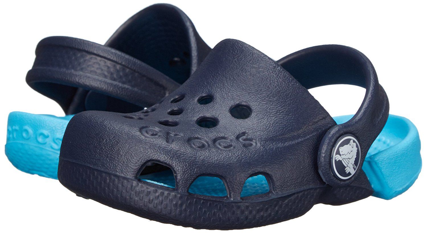 crocs Boy's Clogs and Mules Price in India- Buy crocs Boy's Clogs and Mules  Online at Snapdeal