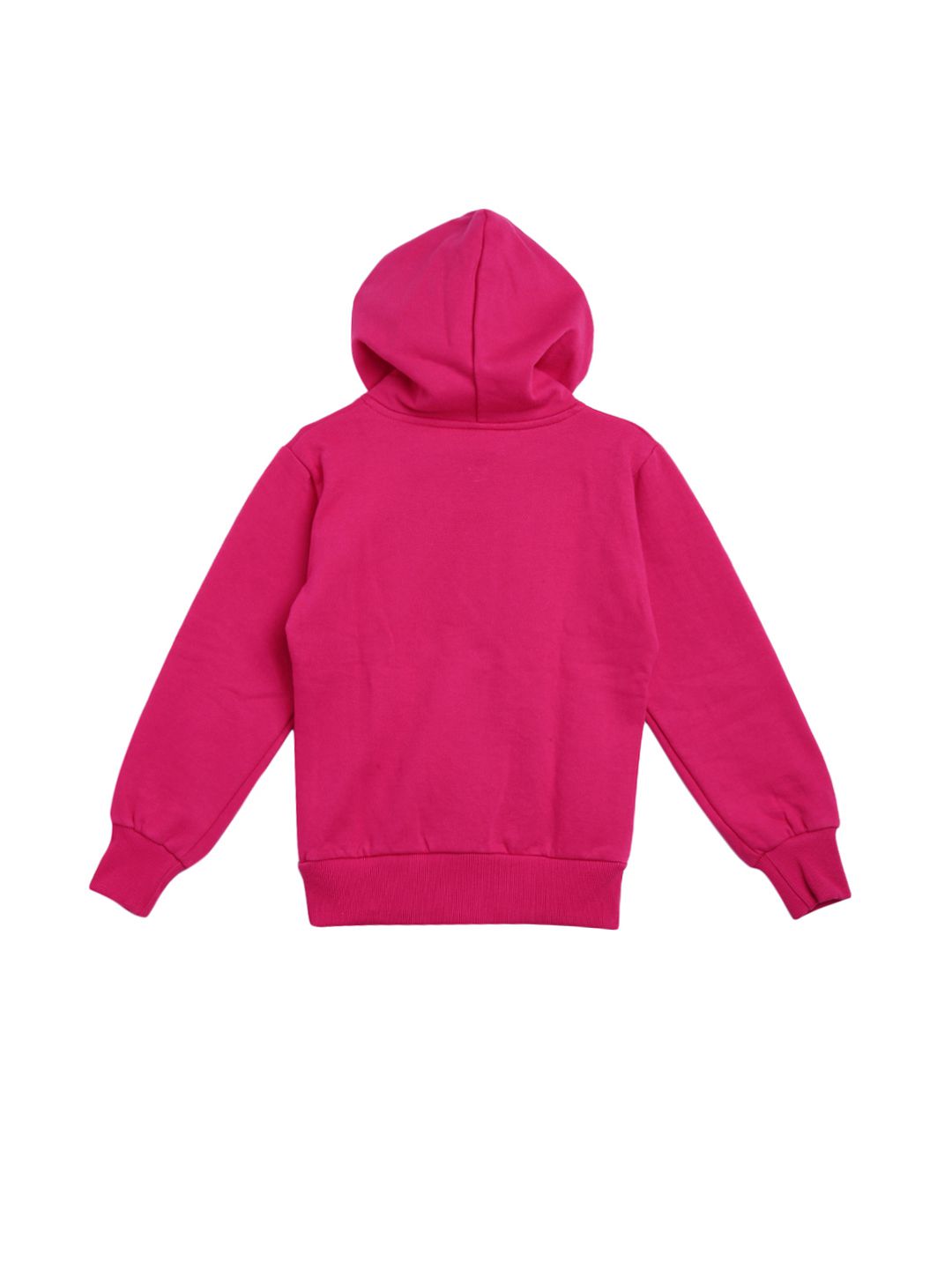 sweatshirts - Buy sweatshirts Online at Low Price - Snapdeal